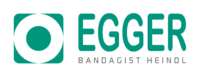 egger