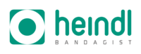 heindl