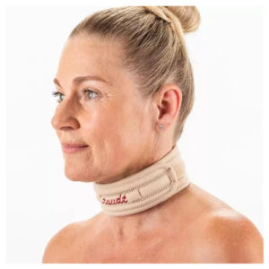 STAUDT Halsband