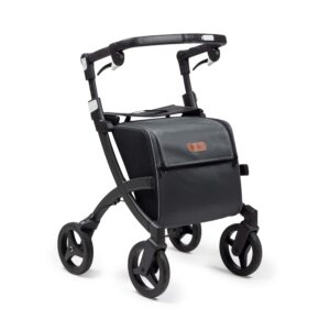 Rehabiliationshilfen / Mobilität